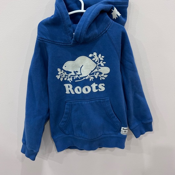Kids Roots Bundle - Boys size 5/6 - Picture 6 of 7